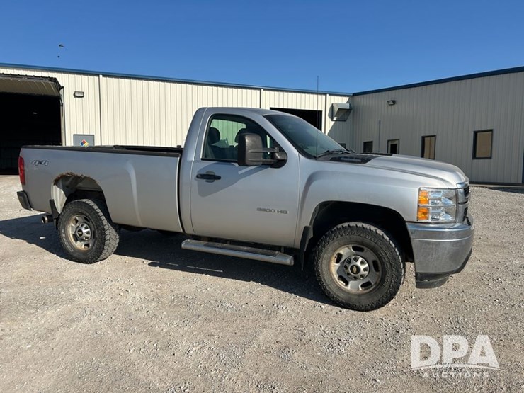 2007-chevrolet-2500hd-image-9