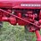 farmall-140-image-27