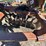 massey-ferguson-820-image-8