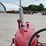farmall-130-image-48