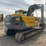 2003-volvo-ec140b-lc-image-5