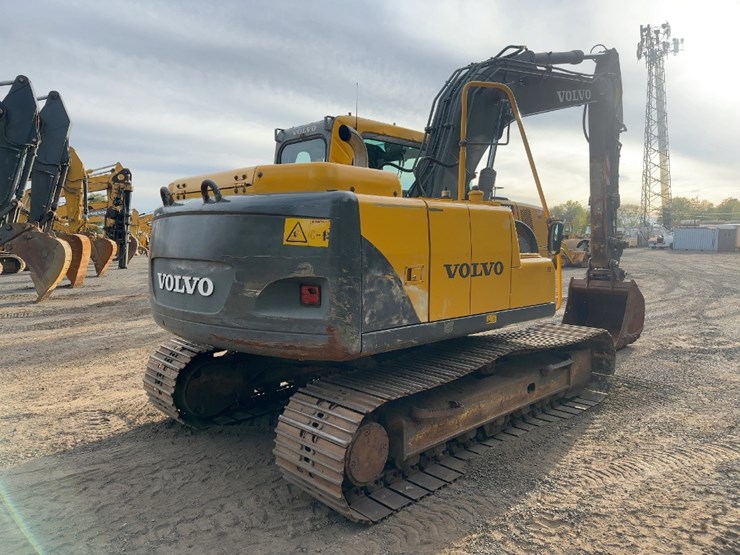 2003-volvo-ec140b-lc-image-5