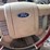 2007-ford-f150-lariat-image-34