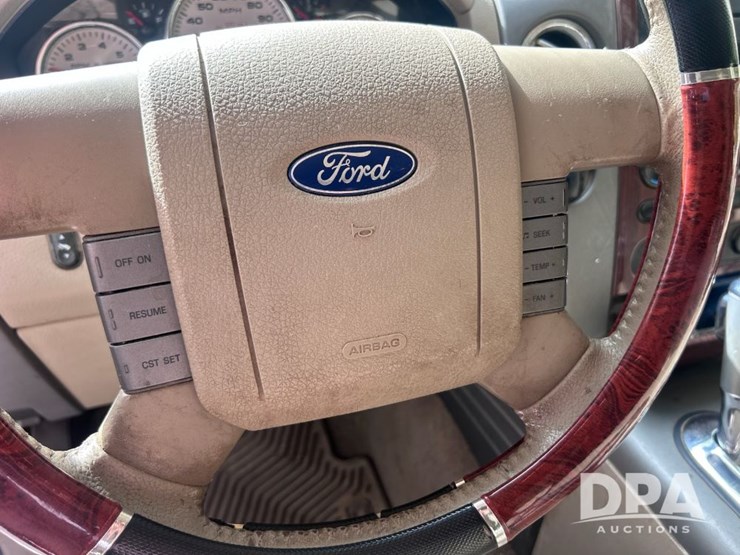 2007-ford-f150-lariat-image-34