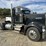 2009-kenworth-w900-image-7