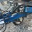 blu-jet-liquid-applicator-(cp1123,-unit-3107-2)-image-4