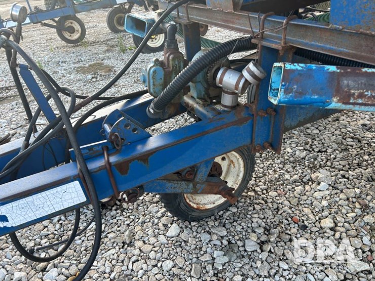 blu-jet-liquid-applicator-(cp1123,-unit-3107-2)-image-4