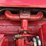 farmall-culti-vision-a-image-46