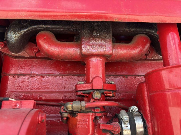 farmall-culti-vision-a-image-46