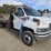 2005-gmc-5500-image-7