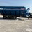 2024-kinze-1421-grain-cart-image-4