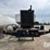 2015-behnke-dry-tender-trailer-(gp11556)-image-4