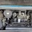 airman-pds400s-image-21
