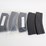 #39-•-#4038-•-(5)-ar15-6.8-spc-steel-25rd-and-30rd-magazines-image-1