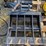 2025-iranch-ireas-mini-excavator-attachment-set---10-piece-image-28