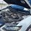 2020-nissan-rogue-image-7
