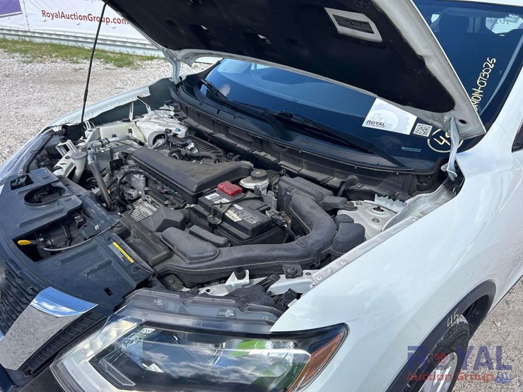 2020-nissan-rogue-image-7