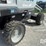 2016-genie-s60x-image-7