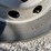 2005-kenworth-t800-image-15