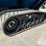 2024-kinze-1421-grain-cart-image-9