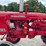 farmall-140-image-23