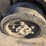 1994-komatsu-fg25st-11-image-38