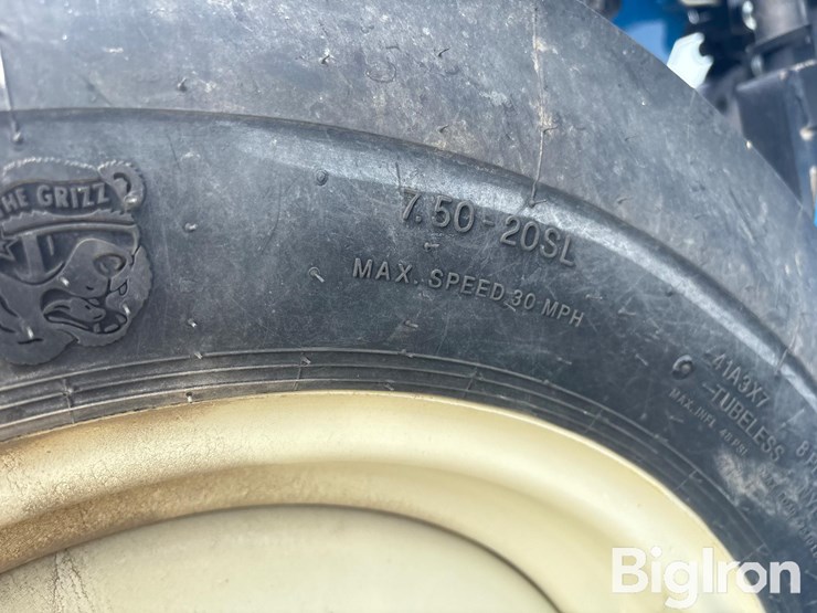 2022-kinze-3665-image-16