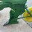 1955-john-deere-70-image-70