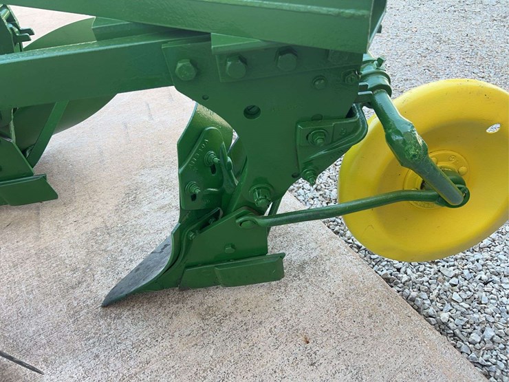 1955-john-deere-70-image-70