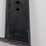 #18-•-#1227-•-walther-p38-semi-automatic-pistol-9mm,-image-7