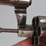 #71-•-#1224-•-colt-police-positive-revolver-38-spl-image-4