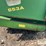 john-deere-653a-image-16