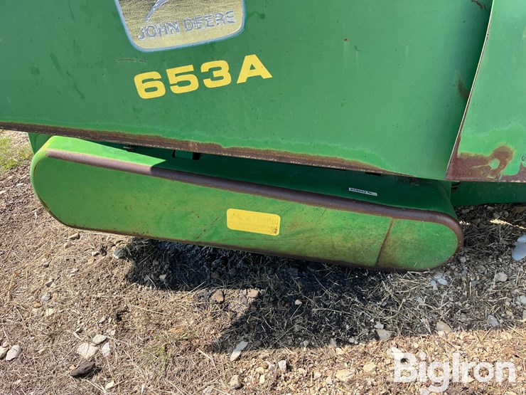 john-deere-653a-image-16