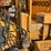 woodchuck-wc17-image-43