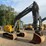 2003-volvo-ec140b-lc-image-7