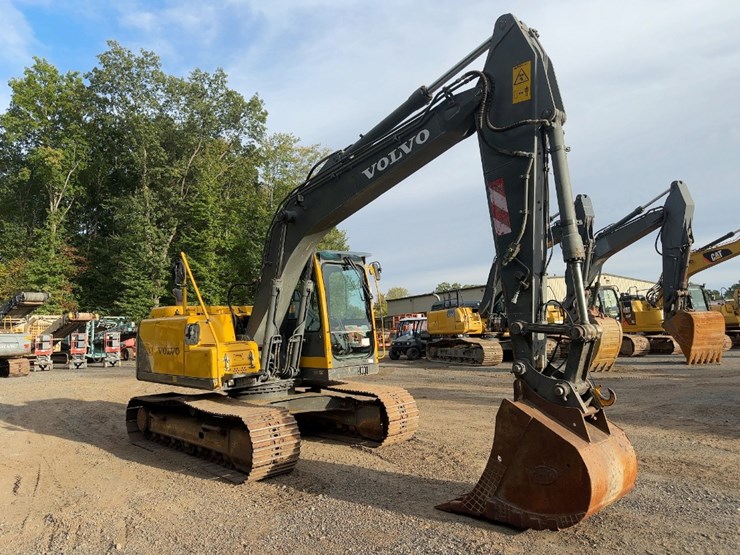 2003-volvo-ec140b-lc-image-7