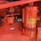allis-chalmers-ca-image-55