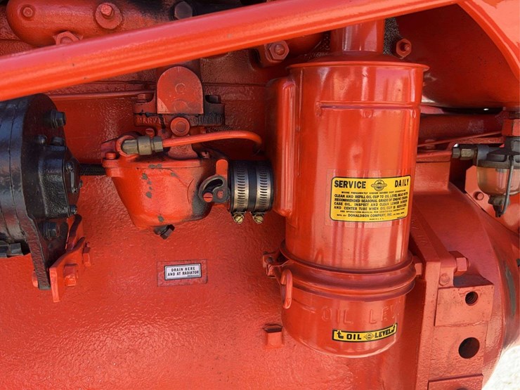 allis-chalmers-ca-image-55