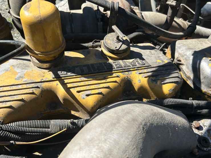 #4598-•-1993-western-star-quad-axle-truck-image-6