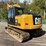 2018-caterpillar-313flgc-image-3
