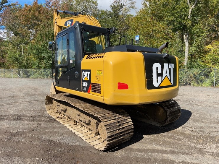 2018-caterpillar-313flgc-image-3