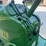 1962-john-deere-2010-image-57
