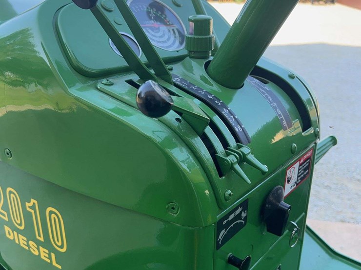 1962-john-deere-2010-image-57
