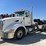 2007-peterbilt-386-image-15