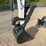 2023-bobcat-e60-image-13