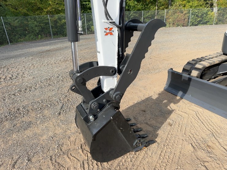 2023-bobcat-e60-image-13