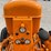 minneapolis-moline-utc-image-48