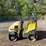 wacker-neuson-rd12a-image-2