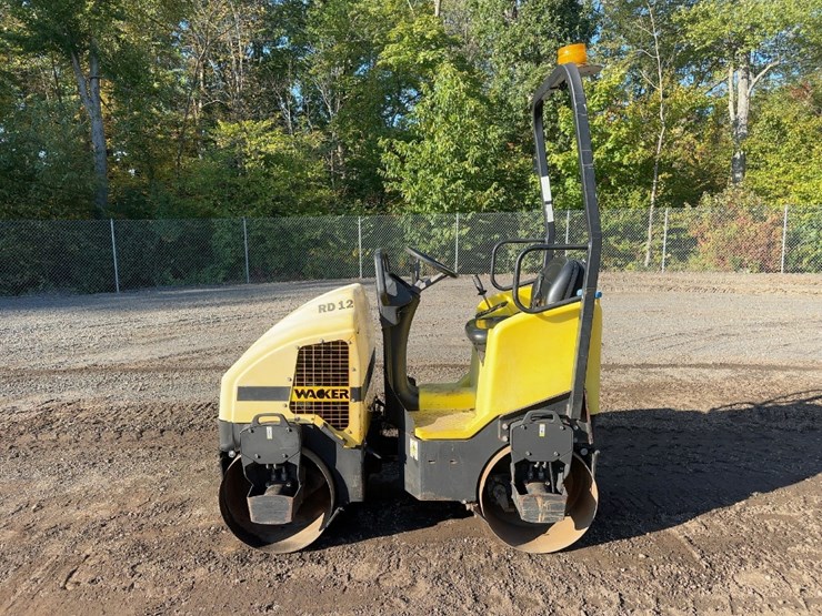 wacker-neuson-rd12a-image-2
