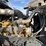 2009-kenworth-w900-image-17